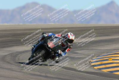 media/Feb-04-2024-SoCal Trackdays (Sun) [[91d6515b1d]]/8-Turn 12 (115pm)/